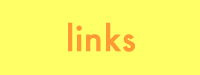 links