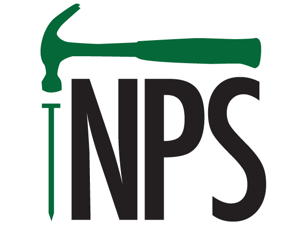 NPS